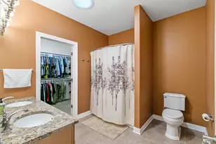 2819 Bluebird Dr, Portage, WI 53901 - Photo 29