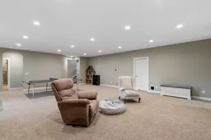 2819 Bluebird Dr, Portage, WI 53901 - Photo 39