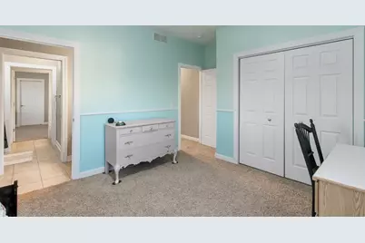 2819 Bluebird Drive, Portage, WI 53901 - Photo 31