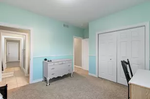 2819 Bluebird Dr, Portage, WI 53901 - Photo 31