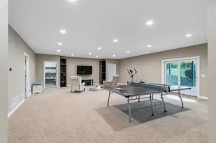 2819 Bluebird Dr, Portage, WI 53901 - Photo 37