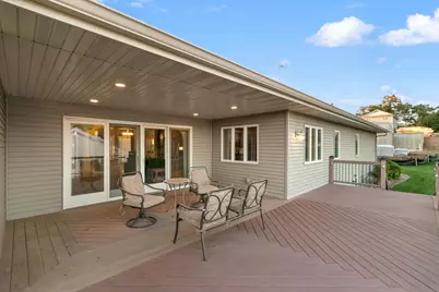 2819 Bluebird Drive, Portage, WI 53901 - Photo 23