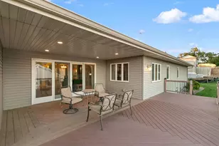 2819 Bluebird Dr, Portage, WI 53901 - Photo 23