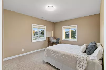 2819 Bluebird Drive, Portage, WI 53901 - Photo 41