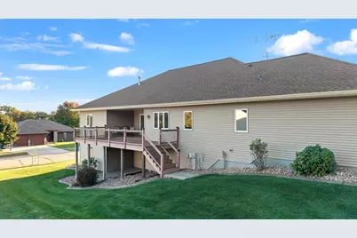 2819 Bluebird Drive, Portage, WI 53901 - Photo 49