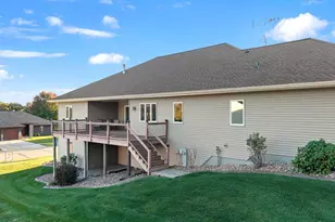 2819 Bluebird Dr, Portage, WI 53901 - Photo 49