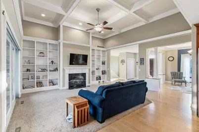 2819 Bluebird Drive, Portage, WI 53901 - Photo 11