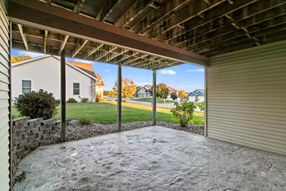 2819 Bluebird Drive, Portage, WI 53901 - Photo 47