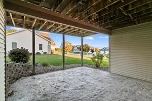 2819 Bluebird Dr, Portage, WI 53901 - Photo 47