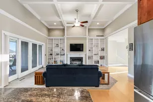 2819 Bluebird Dr, Portage, WI 53901 - Photo 19