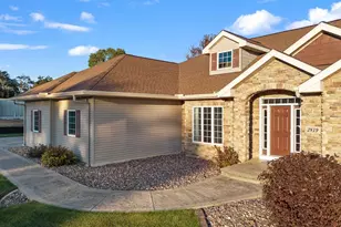 2819 Bluebird Dr, Portage, WI 53901 - Photo 61