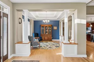 2819 Bluebird Dr, Portage, WI 53901 - Photo 5