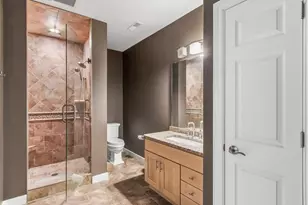 2819 Bluebird Dr, Portage, WI 53901 - Photo 43