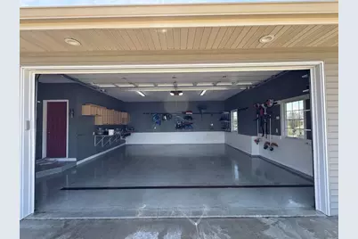 2819 Bluebird Drive, Portage, WI 53901 - Photo 55