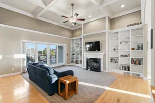 2819 Bluebird Dr, Portage, WI 53901 - Photo 9