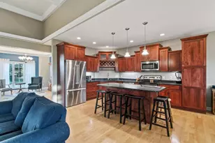 2819 Bluebird Dr, Portage, WI 53901 - Photo 13