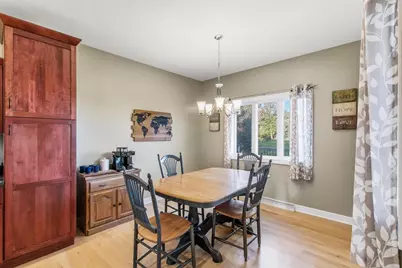 2819 Bluebird Drive, Portage, WI 53901 - Photo 15