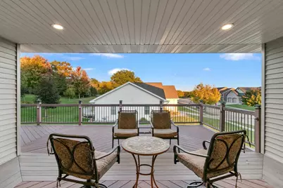 2819 Bluebird Drive, Portage, WI 53901 - Photo 21