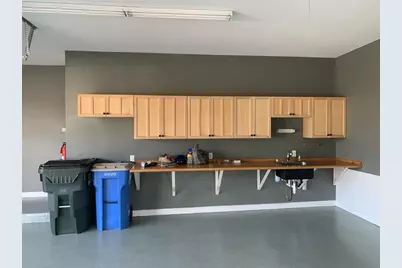 2819 Bluebird Drive, Portage, WI 53901 - Photo 59