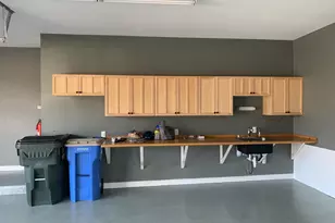 2819 Bluebird Dr, Portage, WI 53901 - Photo 59