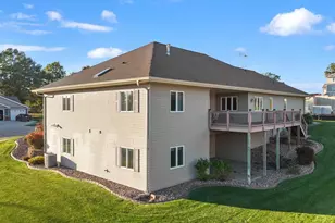 2819 Bluebird Dr, Portage, WI 53901 - Photo 51