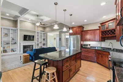 2819 Bluebird Drive, Portage, WI 53901 - Photo 17