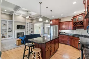 2819 Bluebird Dr, Portage, WI 53901 - Photo 17