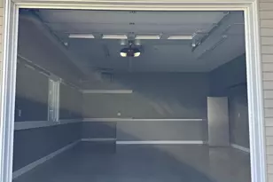 2819 Bluebird Dr, Portage, WI 53901 - Photo 57