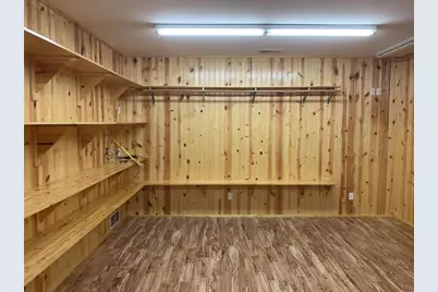 2819 Bluebird Drive, Portage, WI 53901 - Photo 45