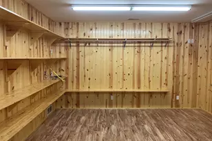 2819 Bluebird Dr, Portage, WI 53901 - Photo 45