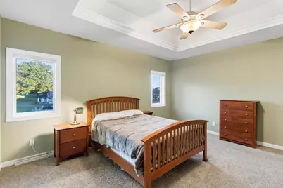 2819 Bluebird Drive, Portage, WI 53901 - Photo 27