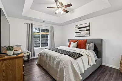 2464 Russell Court, Reedsburg, WI 53959 - Photo 13