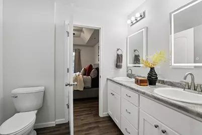 2464 Russell Court, Reedsburg, WI 53959 - Photo 15