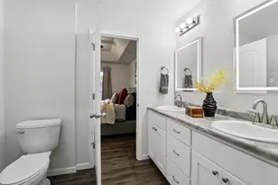 2464 Russell Ct, Reedsburg, WI 53959 - Photo 15