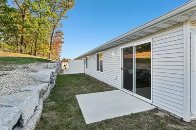 2464 Russell Court, Reedsburg, WI 53959 - Photo 19