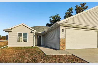 2464 Russell Court, Reedsburg, WI 53959 - Photo 17