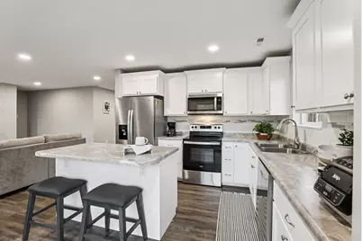 2464 Russell Court, Reedsburg, WI 53959 - Photo 3