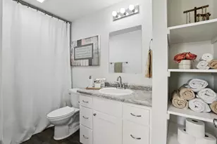 2464 Russell Ct, Reedsburg, WI 53959 - Photo 9