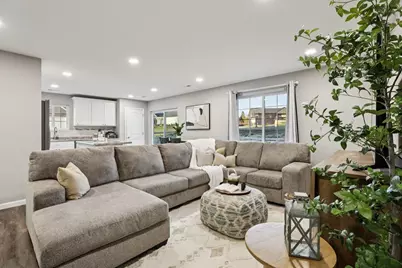 2464 Russell Court, Reedsburg, WI 53959 - Photo 1