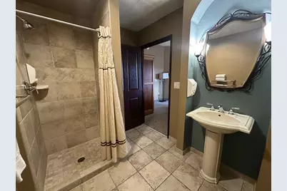 2411 River Road #2550, Wisconsin Dells, WI 53965 - Photo 17