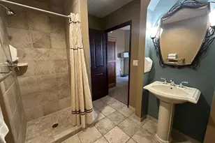 2411 River Rd, Wisconsin Dells, WI 53965 - Photo 17