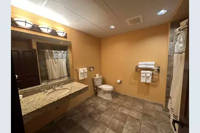 2411 River Road #2550, Wisconsin Dells, WI 53965 - Photo 9