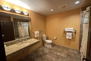 2411 River Rd, Wisconsin Dells, WI 53965 - Photo 9