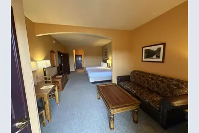 2411 River Road #2550, Wisconsin Dells, WI 53965 - Photo 19