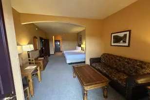 2411 River Rd, Wisconsin Dells, WI 53965 - Photo 19