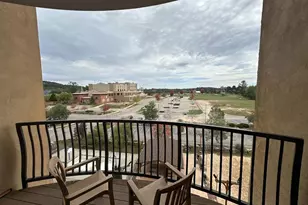 2411 River Rd, Wisconsin Dells, WI 53965 - Photo 21