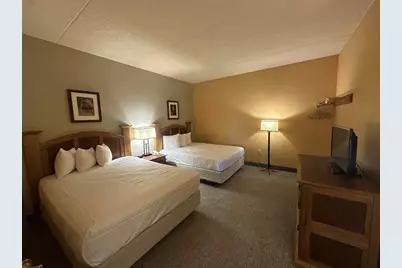 2411 River Road #2550, Wisconsin Dells, WI 53965 - Photo 7