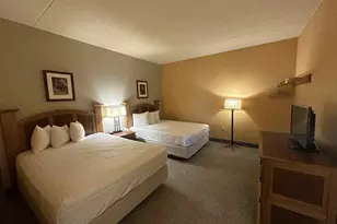 2411 River Rd, Wisconsin Dells, WI 53965 - Photo 7