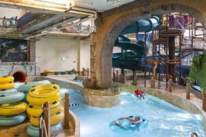 2411 River Road #2550, Wisconsin Dells, WI 53965 - Photo 3