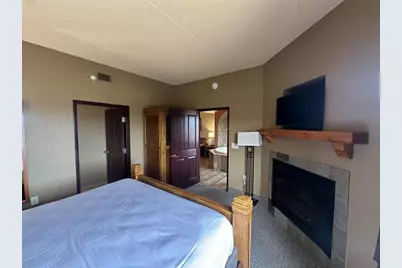 2411 River Road #2550, Wisconsin Dells, WI 53965 - Photo 15